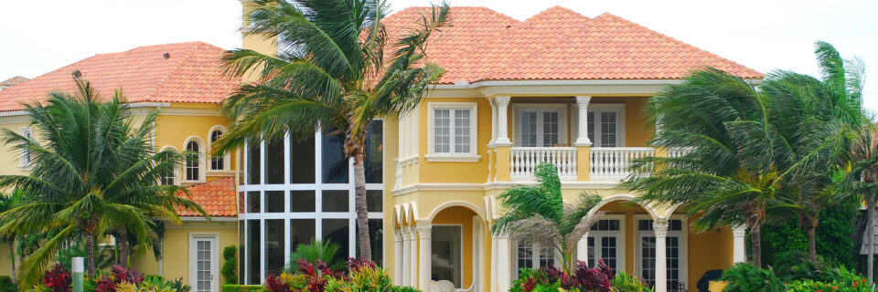 Palm Beach Leading Landscaping Company